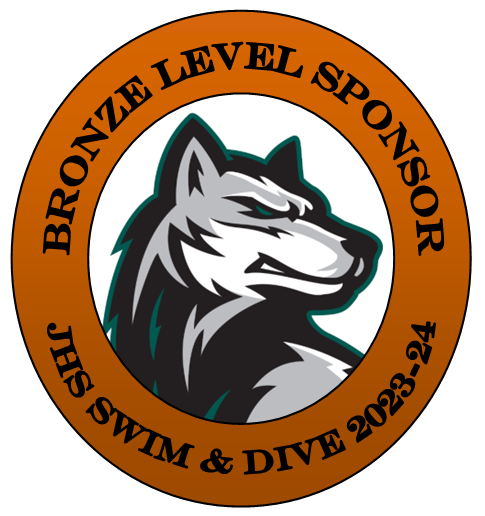 Bronze Level Sponsor emblem
